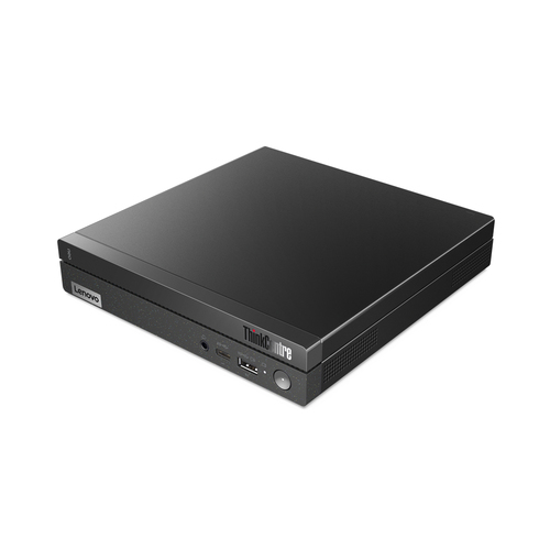 Lenovo ThinkCentre neo 50q Gen 4 12LN (12LN000EFR) - Achat / Vente PC Fixe Constructeur sur grosbill.com - 4