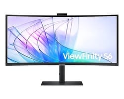 Samsung Ecran PC MAGASIN EN LIGNE Grosbill