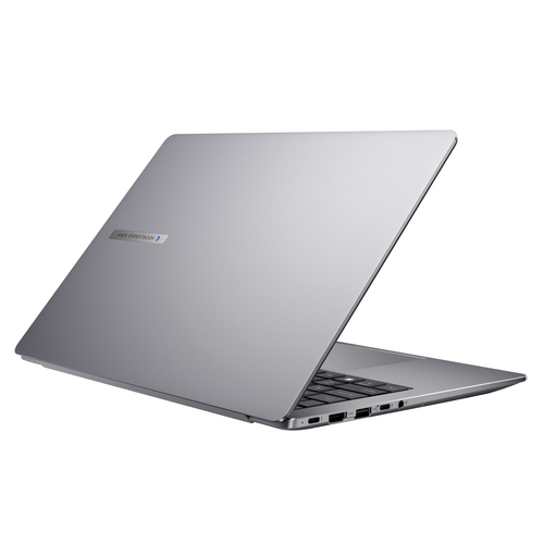 Asus 90NX0861-M008H0 - PC portable Asus - grosbill.com - 3