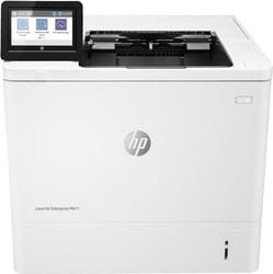 HP  LaserJet Enterprise M611dn   (7PS84A#B19)