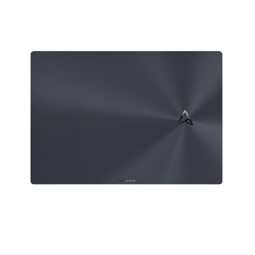 ZenBook Pro 14 Duo OLED UX8402VU-P1036X  - Achat / Vente sur grosbill.com - 6