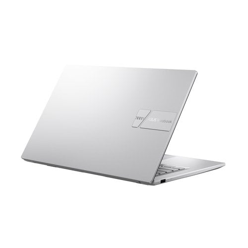 VivoBook 14 X1404ZA-EB273W - Achat / Vente sur grosbill.com - 1