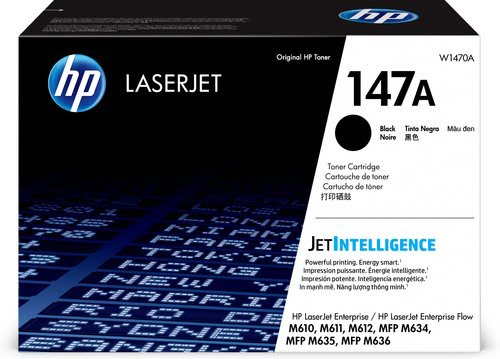 HP Consommable imprimante MAGASIN EN LIGNE Grosbill