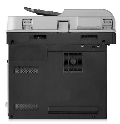  LaserJet Ent 700 MFP M725dn (CF066A#B19) - Achat / Vente sur grosbill.com - 8