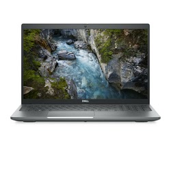 DELL PC portable MAGASIN EN LIGNE Grosbill