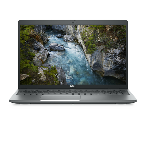 PRECISION 3591 7-155H 16GB - Achat / Vente sur grosbill.com - 0