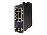 Cisco Switch MAGASIN EN LIGNE Grosbill