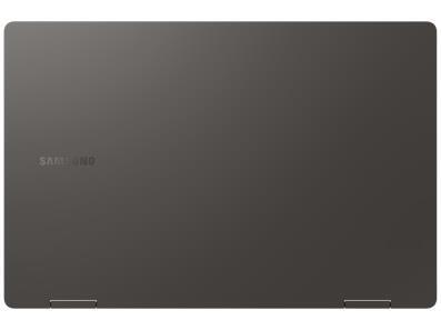 Samsung NP734QFG-KA2FR - PC portable Samsung - grosbill.com - 8