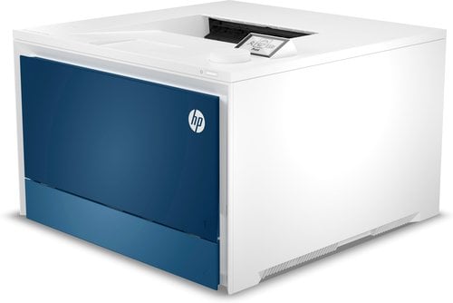 Color LaserJet Pro 4202dw - Achat / Vente sur grosbill.com - 1