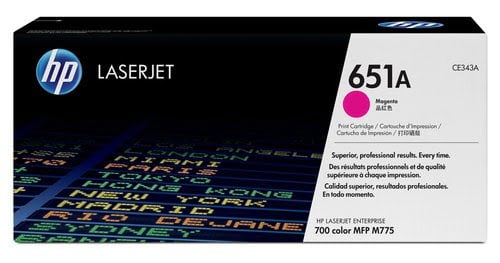 HP Consommable imprimante MAGASIN EN LIGNE Grosbill