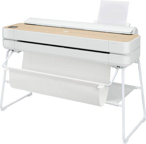  DESIGNJET STUDIO 36 POUCES (5HB14A) - Achat / Vente sur grosbill.com - 2