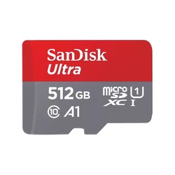 sandisk-sandisk-ultra-microsdxc-512gb-grosbill-34826180395