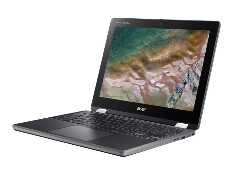 Chromebook Spin 512 R853TNA - Achat / Vente sur grosbill.com - 2