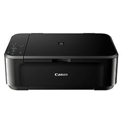 Imprimante multifonction Canon PIXMA MG3650S Noire Grosbill