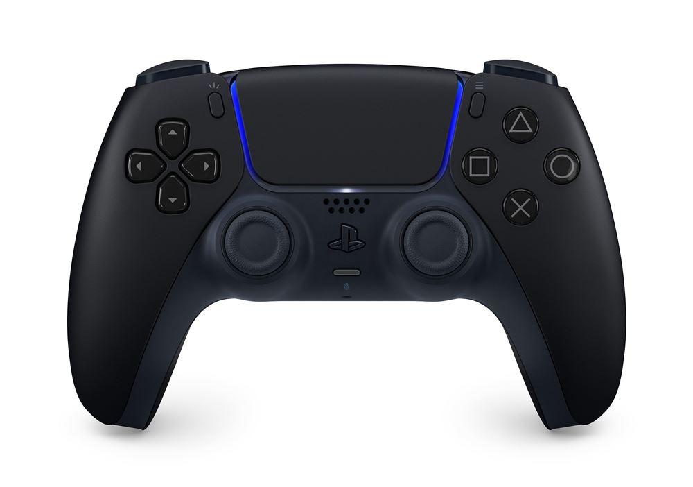 Sony Manette PS5 - Périphérique de jeu - grosbill.com - 0