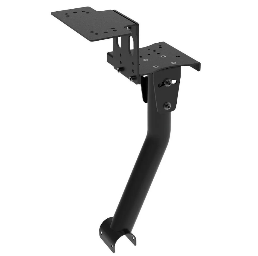 OPLITE Support de Frein à main pour GTR S8 ELITE (OP-GSH-HBE) - Achat / Vente Accessoires Simracing sur grosbill.com - 0