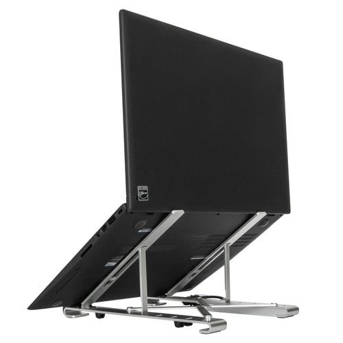 PORTABLE STAND AND DOCK - Achat / Vente sur grosbill.com - 11