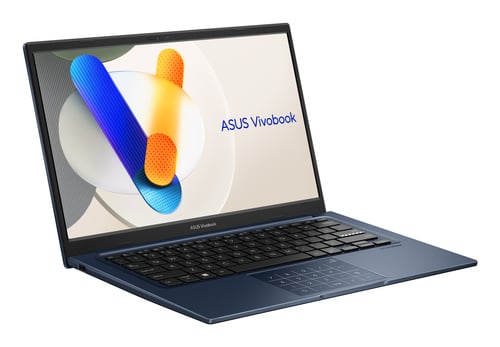 Vivobook 14 X1404ZA-AM547W - Achat / Vente sur grosbill.com - 4