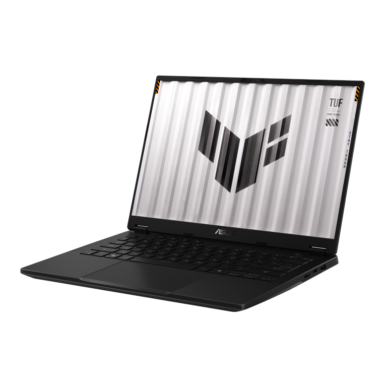 Asus 90NR0J41-M000N0 - PC portable Asus - grosbill.com - 3