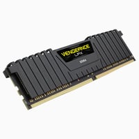 Corsair Vengeance LPX 32Go (2x16Go) DDR4 3600MHz - Mémoire PC Corsair sur grosbill.com - 1