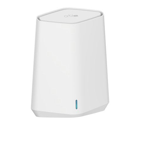 4PT ORBI PRO WIFI 6 AX1800 BNDL - Achat / Vente sur grosbill.com - 4