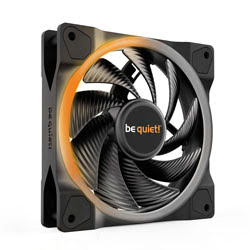 be quiet! Ventilateur boîtier MAGASIN EN LIGNE Grosbill