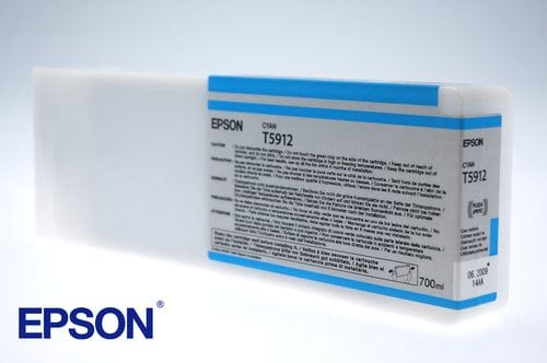 Epson Consommable imprimante MAGASIN EN LIGNE Grosbill