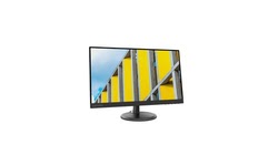 Lenovo Ecran PC MAGASIN EN LIGNE Grosbill