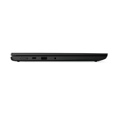 Lenovo 21LM001TFR - PC portable Lenovo - grosbill.com - 6