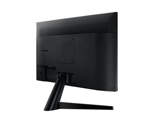 Samsung 27"  LS27C314EAUXEN - Ecran PC Samsung - grosbill.com - 11