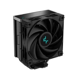 Deepcool Ventilateur CPU MAGASIN EN LIGNE Grosbill