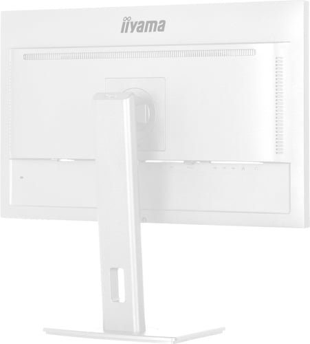 Iiyama   XUB2797HSN-W2 - Ecran PC Iiyama - grosbill.com - 4