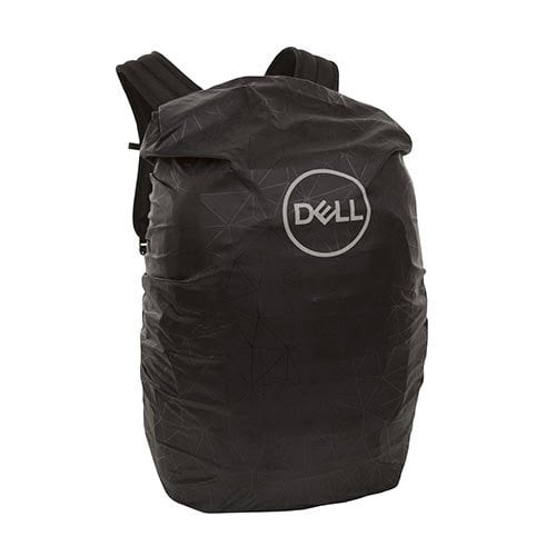 Dell Rugged Notebook Escape Backpack - Achat / Vente sur grosbill.com - 1