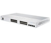 Cisco Switch MAGASIN EN LIGNE Grosbill