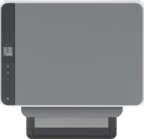 LASERJET TANK MFP 2604DW PRNTR (381V0A#B19) - Achat / Vente sur grosbill.com - 7