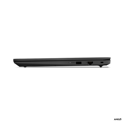 Lenovo 82YU00TVFR - PC portable Lenovo - grosbill.com - 7