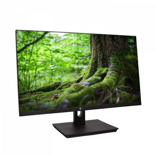 23.8IN FHD IPS MONITOR - Achat / Vente sur grosbill.com - 2