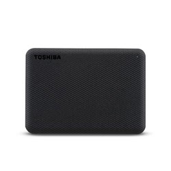 Disque dur externe Toshiba Grosbill