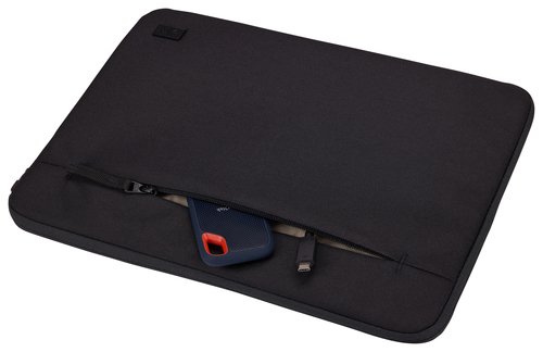 Case Logic Invigo Eco Sleeve 13" - Achat / Vente sur grosbill.com - 4