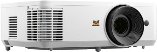 PA700W (PA700W) - Achat / Vente sur grosbill.com - 3