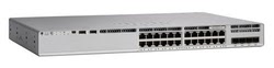 Cisco Switch MAGASIN EN LIGNE Grosbill