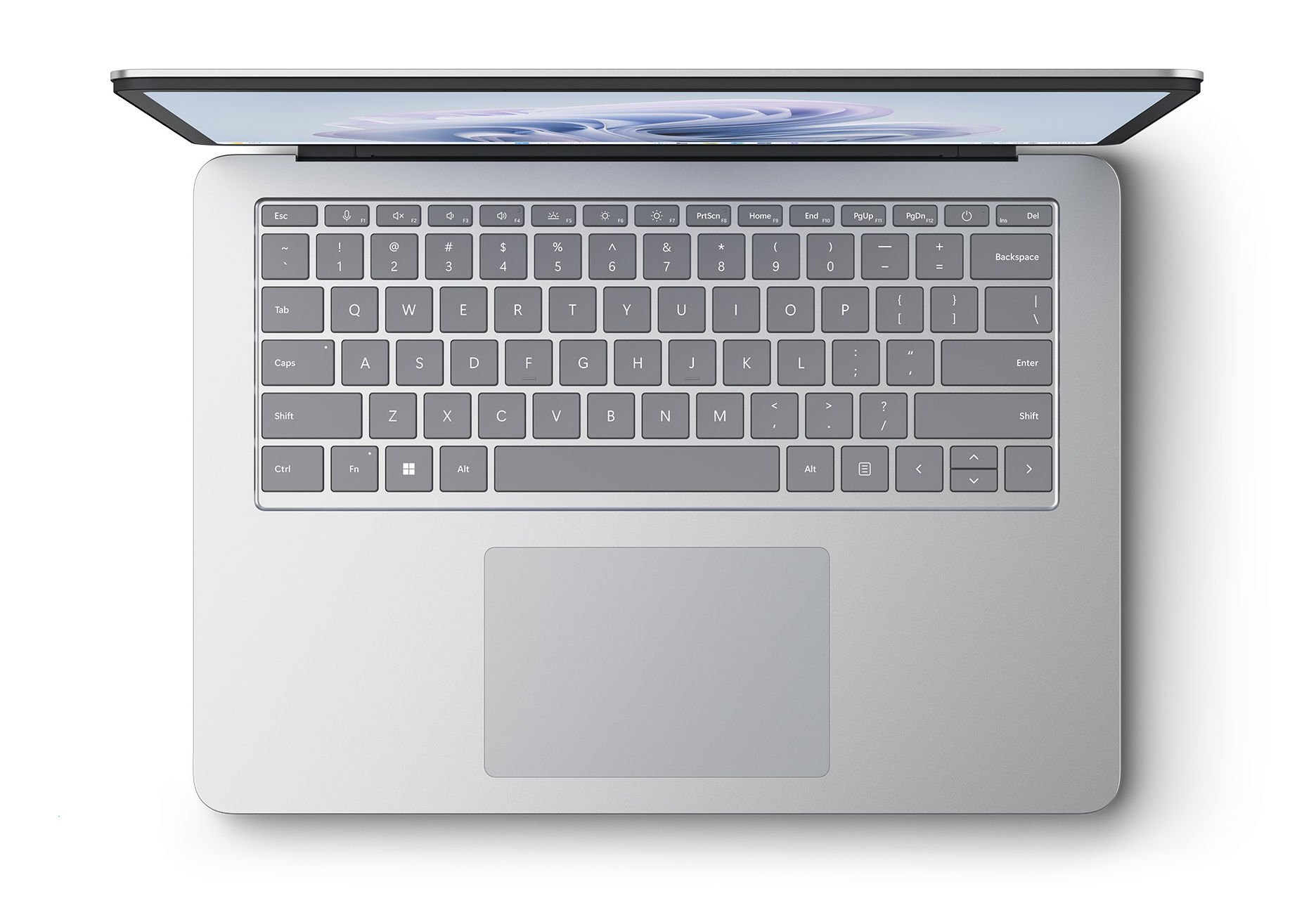 Surface Laptop Studio 2 YZY-00006 Platine - Achat / Vente sur grosbill.com - 3