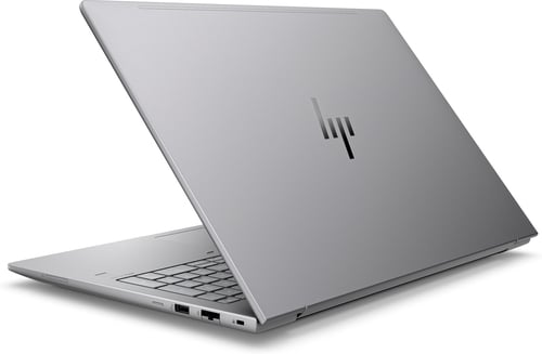 ZBOOK POWER G11 A R7-8845HS 1TB - Achat / Vente sur grosbill.com - 3