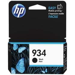 HP Consommable imprimante MAGASIN EN LIGNE Grosbill