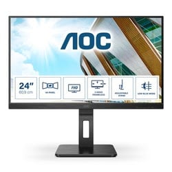 AOC Ecran PC MAGASIN EN LIGNE Grosbill