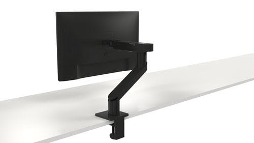 Dell Single Monitor Arm - MSA20 - Achat / Vente sur grosbill.com - 10