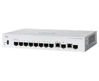 Cisco Switch MAGASIN EN LIGNE Grosbill