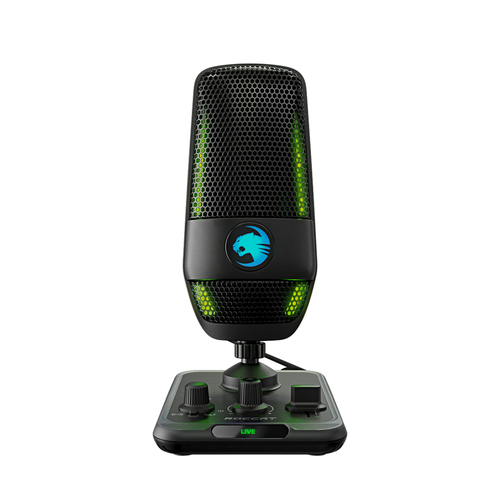 Accessoire Streaming / Vlogging  Turtle Beach Grosbill