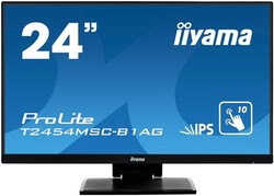 Iiyama Ecran PC MAGASIN EN LIGNE Grosbill