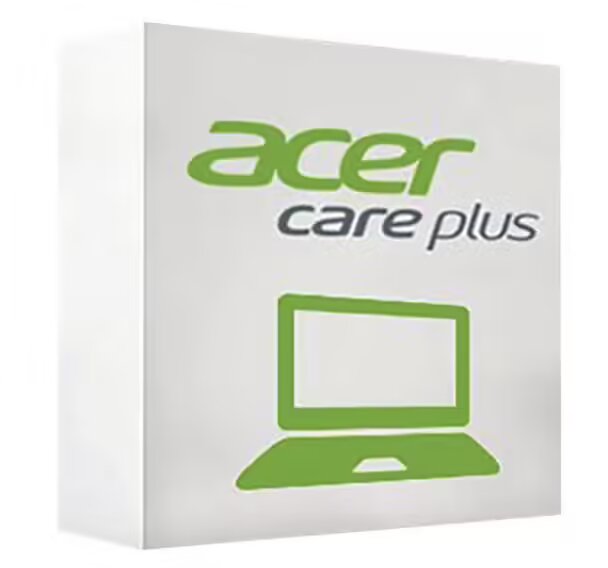 image produit Acer Extension 5 ans - EXT.SV.WNBA0.A14/ACE Grosbill